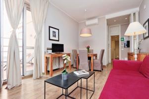 Appart'city Confort Appart hôtel Mulhouse