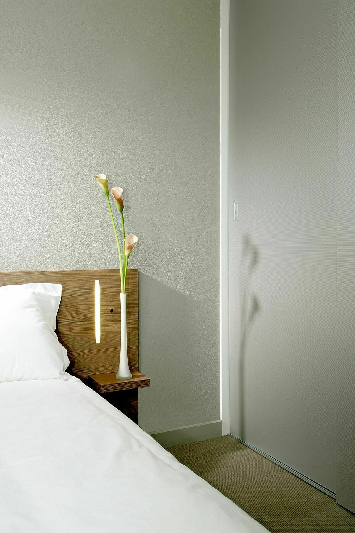 Appart'city Confort 3* Mulhouse